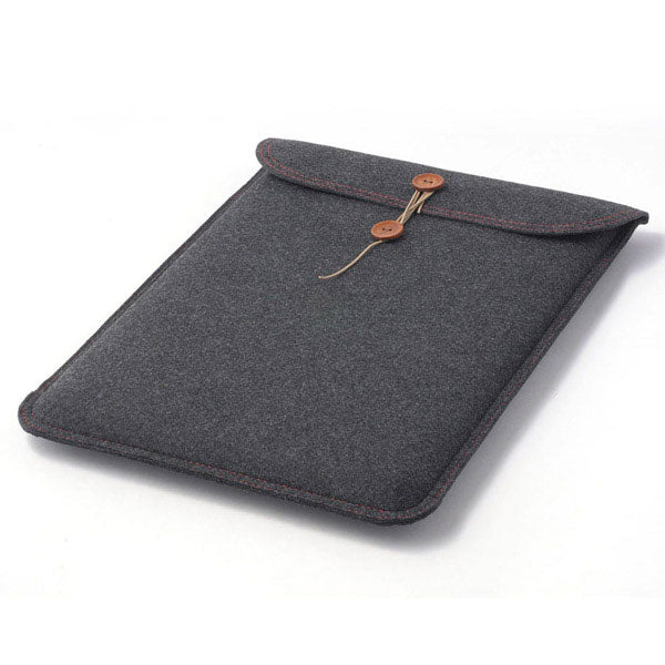 buzzhouse design MacBook Pro 13インチ M2 2022 / M1 2020 