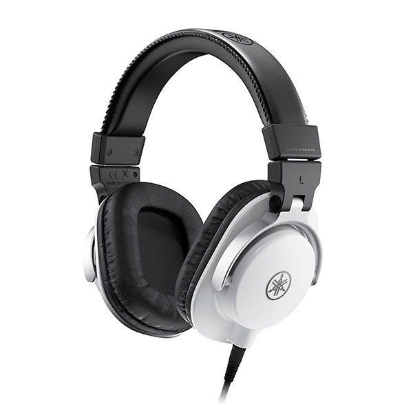 YAMAHA HPH-MT5 モニターヘッドホン ヤマハ | HPH-MT5 - ヘッドホン - 概要