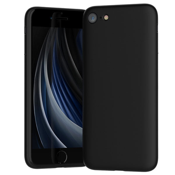 MYNUS iPhone SE 第3世代 / SE 第2世代 / 8 / 7 ミニマルデザイン