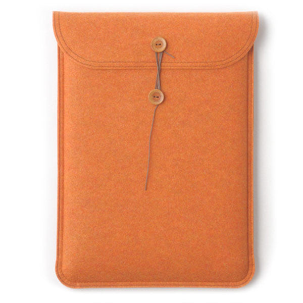 buzzhouse design MacBook Air 13インチ M1 2020 ~ 2018 対応 