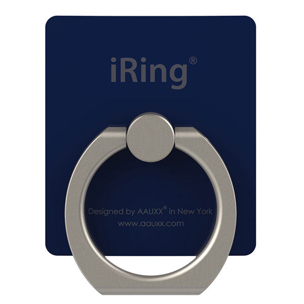 【非売品/当選品】不知火舞 スマホリング　iRing 非売品/当選品】不知火舞 スマホリング iRing
