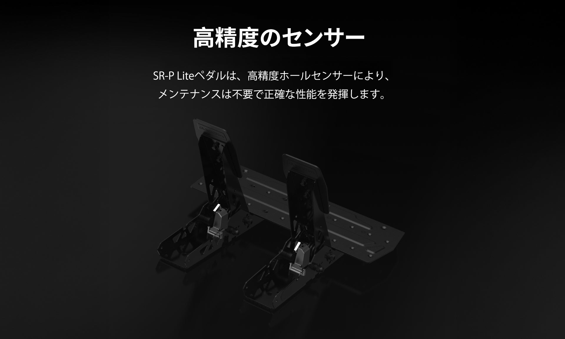 MOZA Racing R3 Bundle for PC Windows向け レーシングハンドル