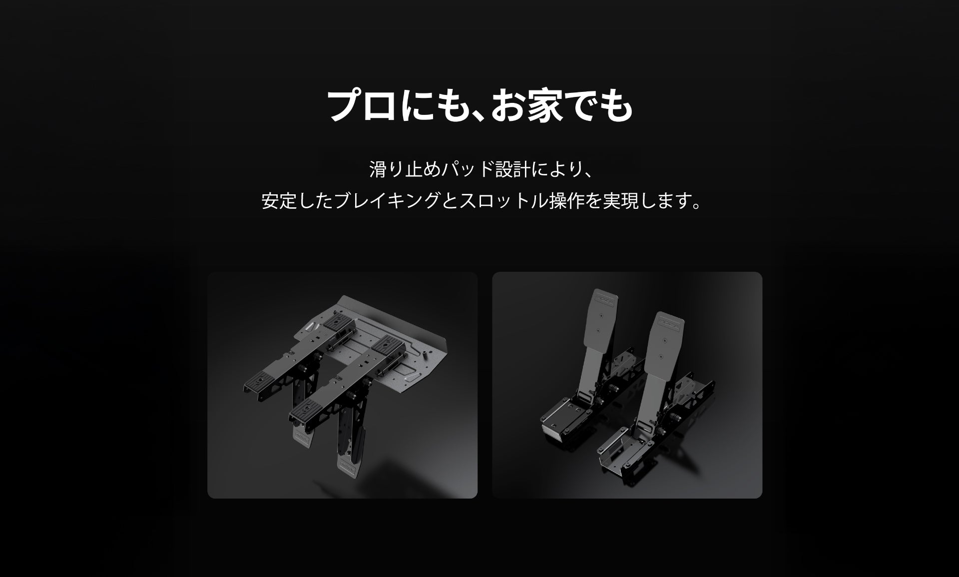 MOZA Racing R3 Bundle for PC Windows向け レーシングハンドル