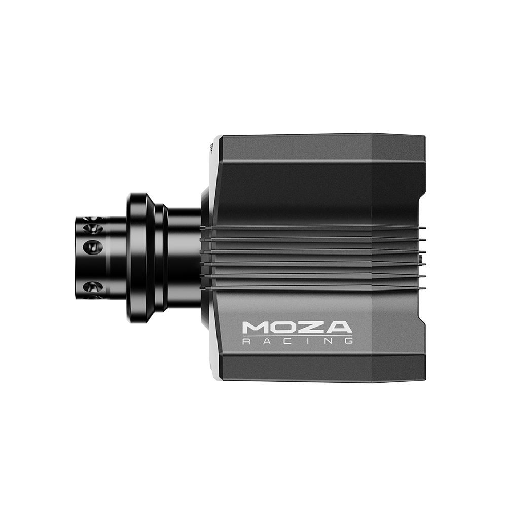 Moza Racing R5 ミナト様専用 ช้อป Moza r5 ง่าย ๆ บน Shopee | พ. Moza Racing R5 ミナト様専用 ช้อป Moza r5 ง่าย ๆ บน Shopee | พ.