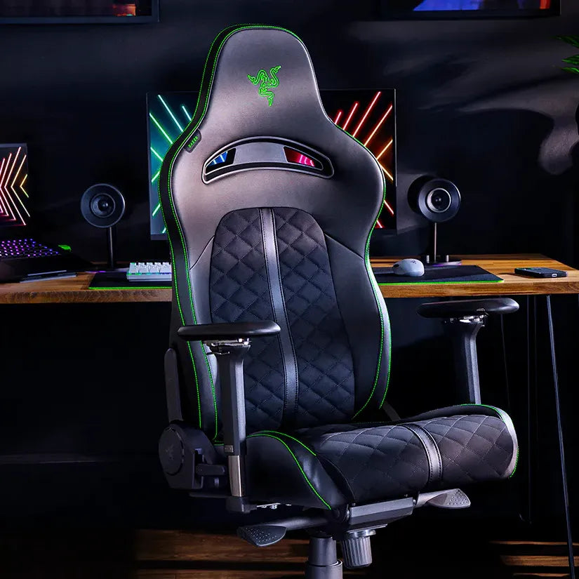 Razer:ゲーミングデバイス – ページ 4 – kitcut plus Razer:ゲーミングデバイス – ページ 4 – kitcut plus