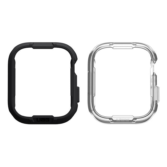 UAG Apple Watch 45mm用ケース Series 9 / 8 / 7 SCOUT