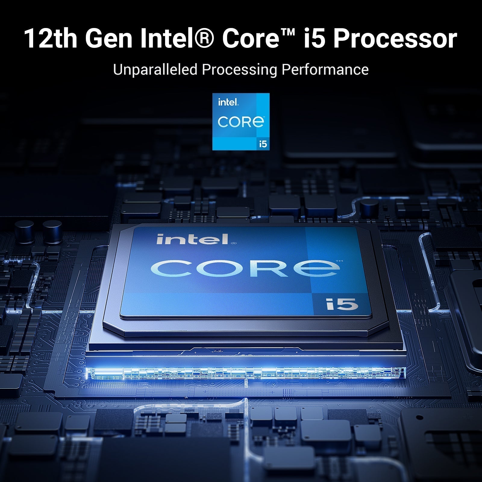 UGREEN NASync DXP6800 Pro 6+2ベイ NAS ストレージケース – kitcut