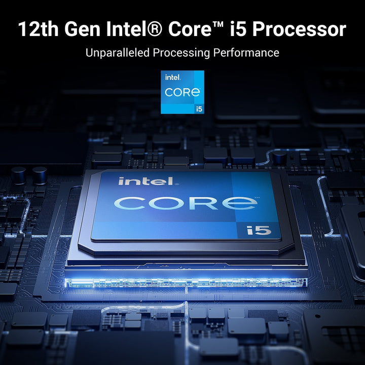 UGREEN NASync DXP6800 Pro 6+2ベイ NAS ストレージケース