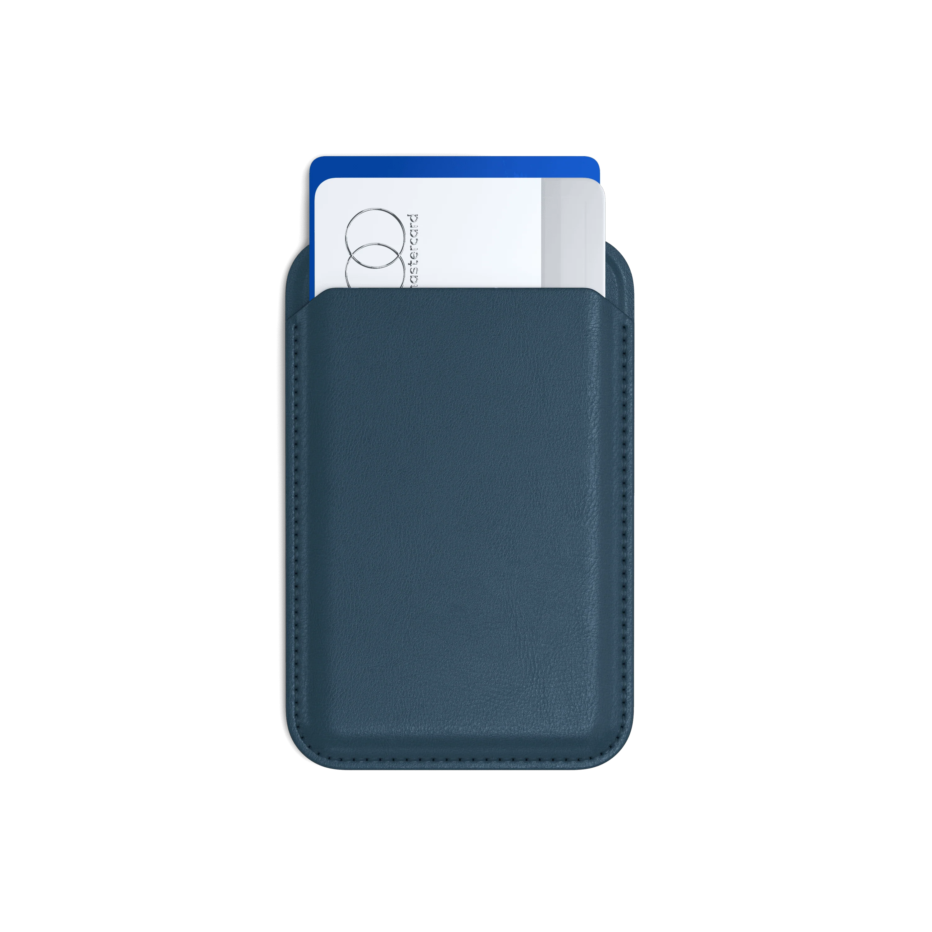 Satechi マグネット式財布スタンド グリーン Satechi Magnetic Wallet Stand マグネットウォレットスタンド MagSafe