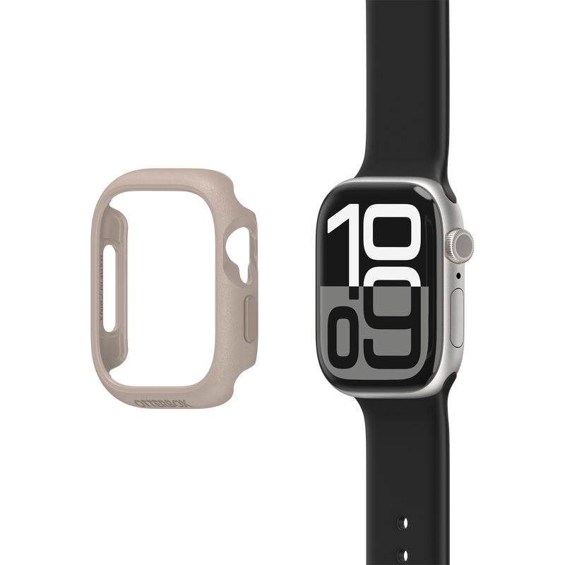 OtterBox Apple Watch Series 10 Watch Bumper 対衝撃保護バンパー