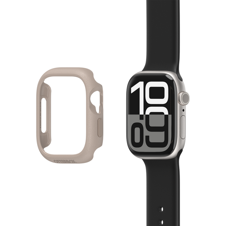 OtterBox Apple Watch Series 10 Watch Bumper 対衝撃保護バンパー