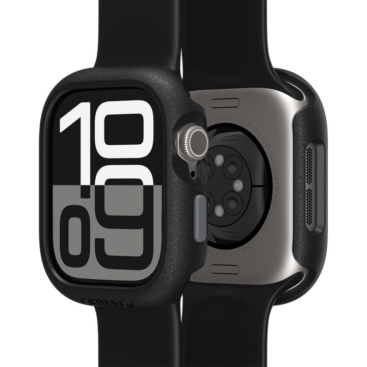 OtterBox Apple Watch Series 10 Watch Bumper 対衝撃保護バンパー