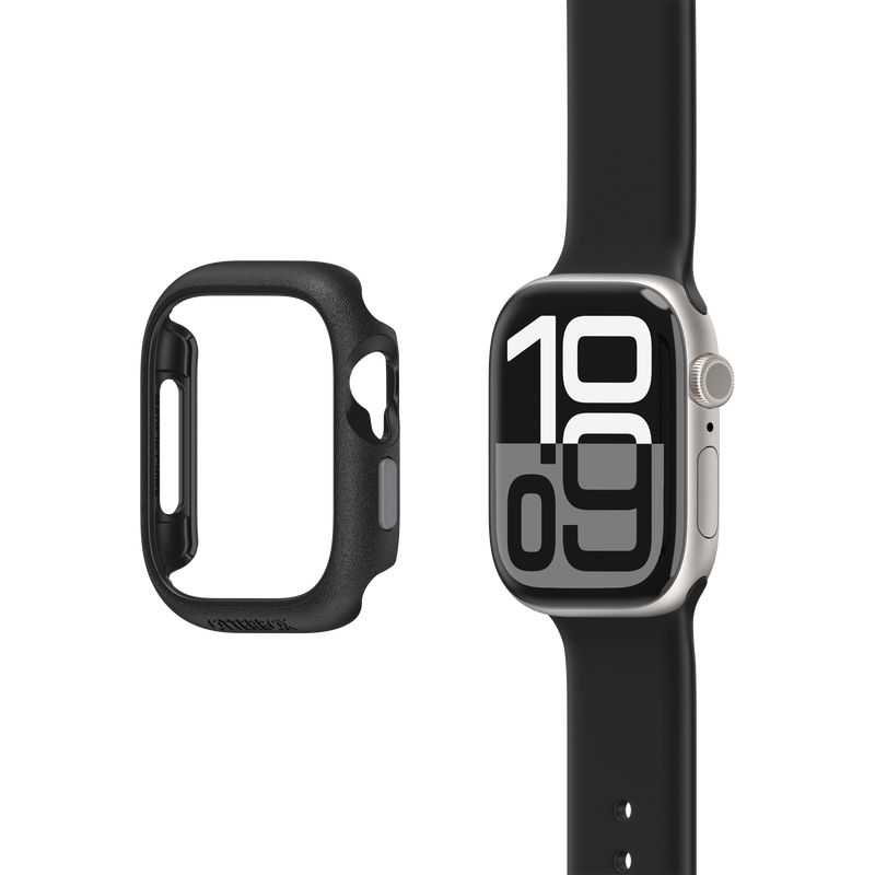 OtterBox Apple Watch Series 10 Watch Bumper 対衝撃保護バンパー