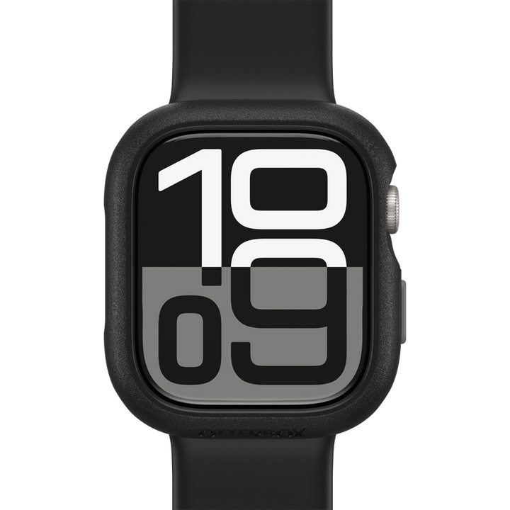 OtterBox Apple Watch Series 10 Watch Bumper 対衝撃保護バンパー