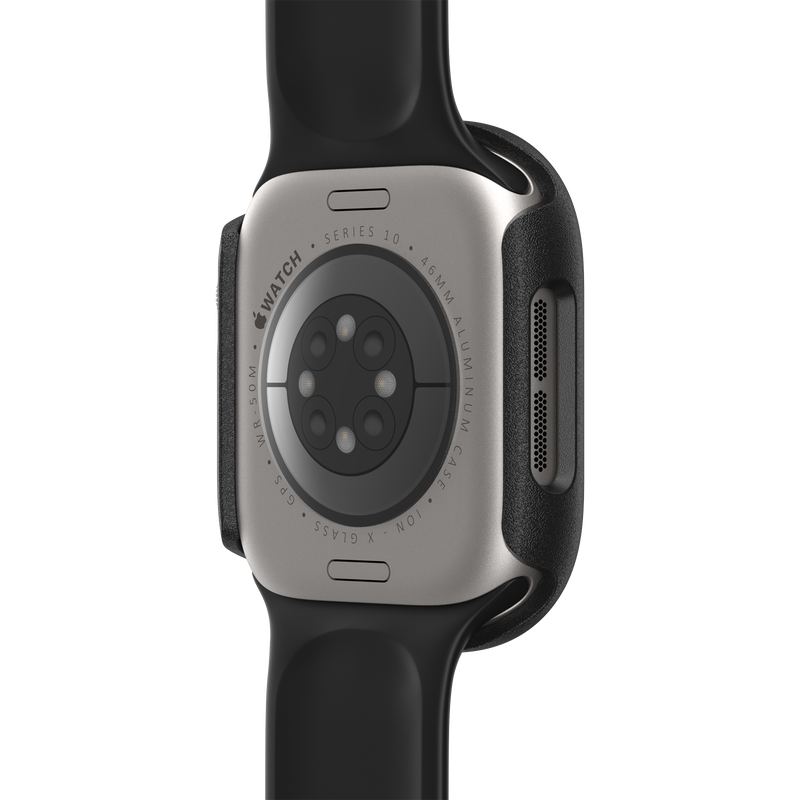 OtterBox Apple Watch Series 10 Watch Bumper 対衝撃保護バンパー