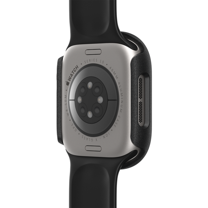 OtterBox Apple Watch Series 10 Watch Bumper 対衝撃保護バンパー