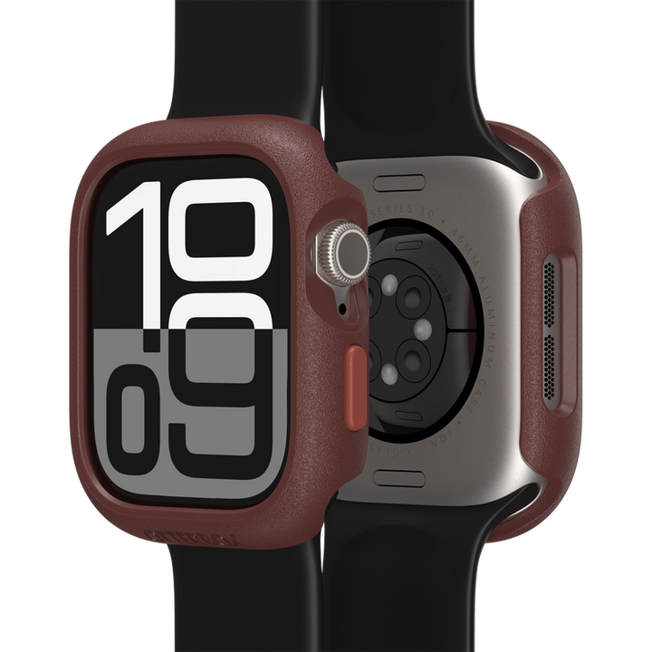 OtterBox Apple Watch Series 10 Watch Bumper 対衝撃保護バンパー